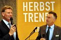 Miss_Herbst   011